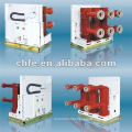 24KV Vacuum Circuit Breaker/ VCB